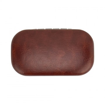 Safe Keeper | Gentleman's